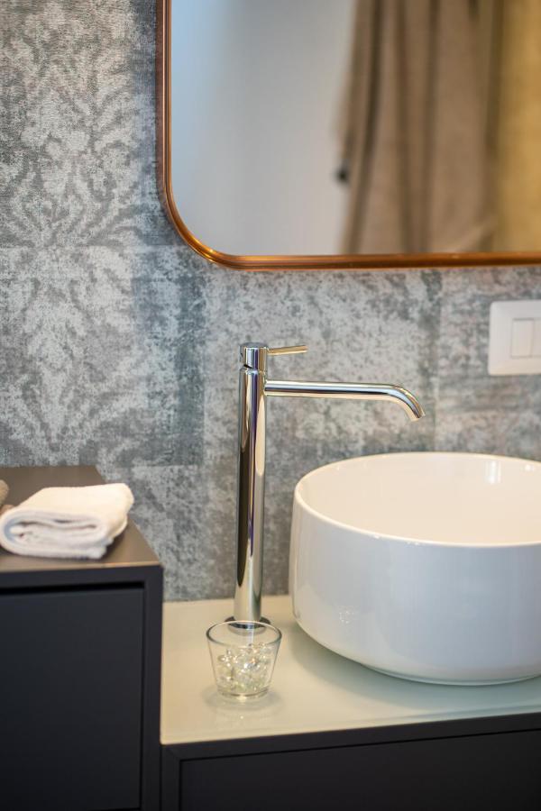 Colosseo Luxe Apartment In The Center Of Rom Exterior foto
